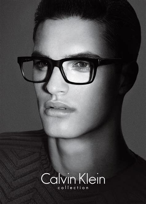 calvin klein glasses 5927 611 cheap|Calvin Klein eyewear official website.